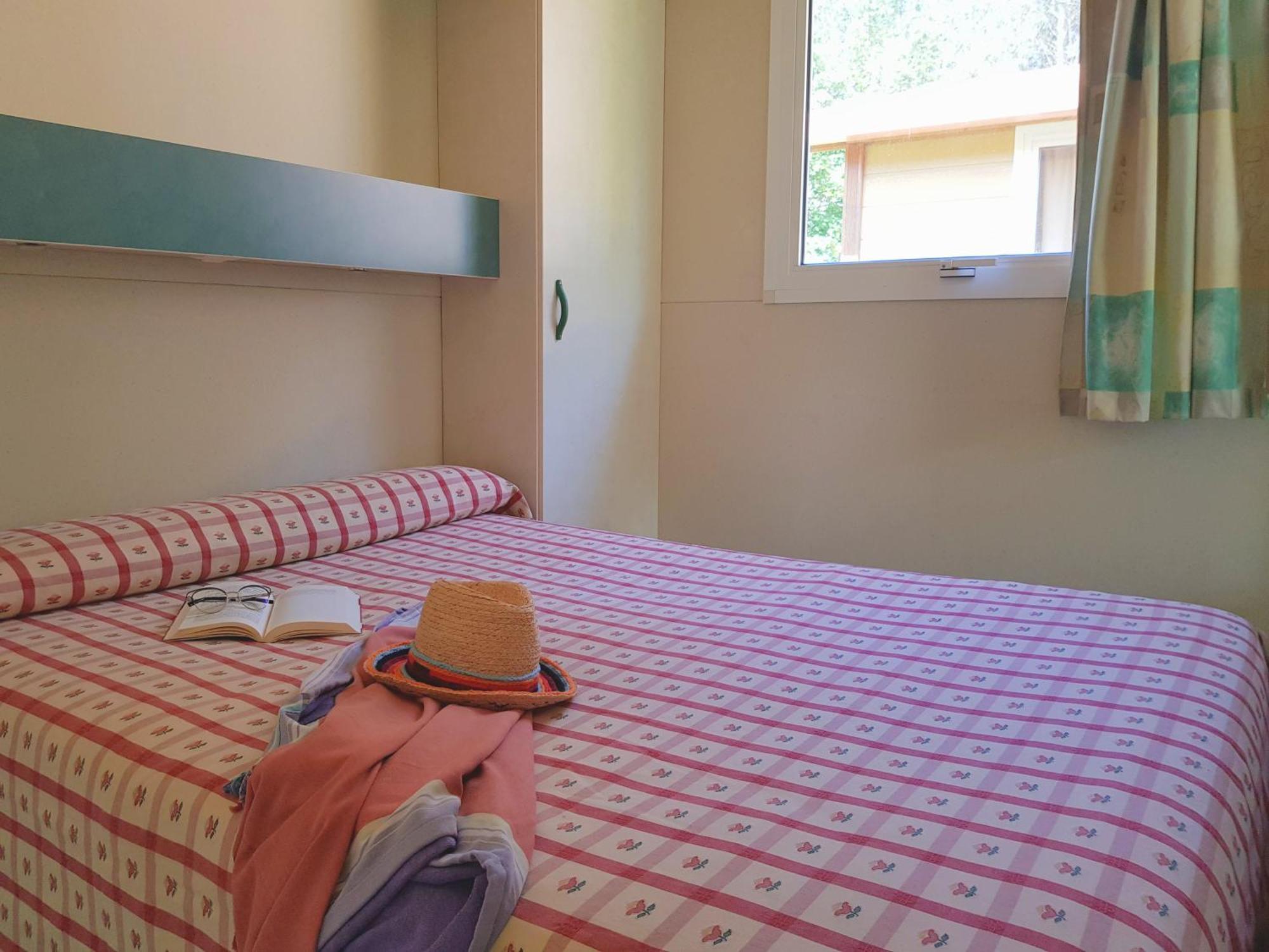 Camping L'Amuravela Cudillero Εξωτερικό φωτογραφία